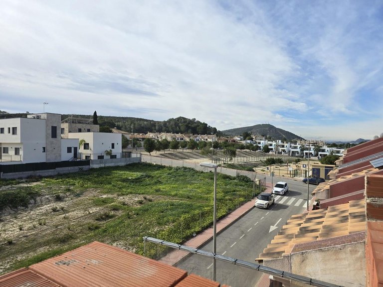 Town House for Sale in Bigastro, Alicante 16