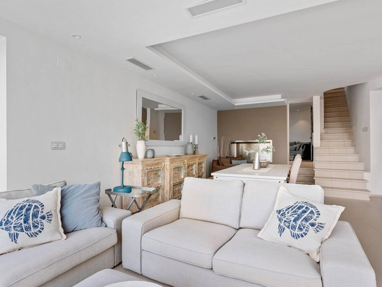 Villa for Sale in Ciudad Quesada, Alicante 11