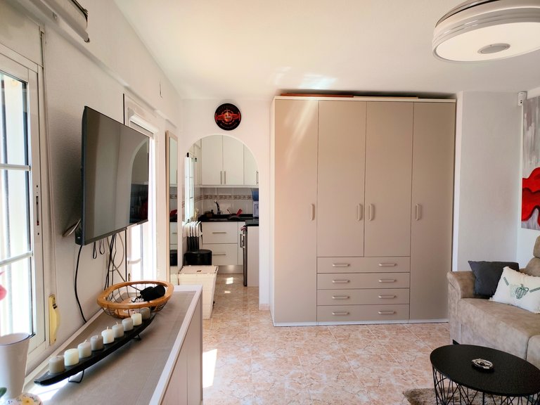 Villa for Sale in Torremendo, Alicante 24