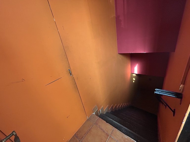 Commercial for Sale in Villamartin, Alicante 19