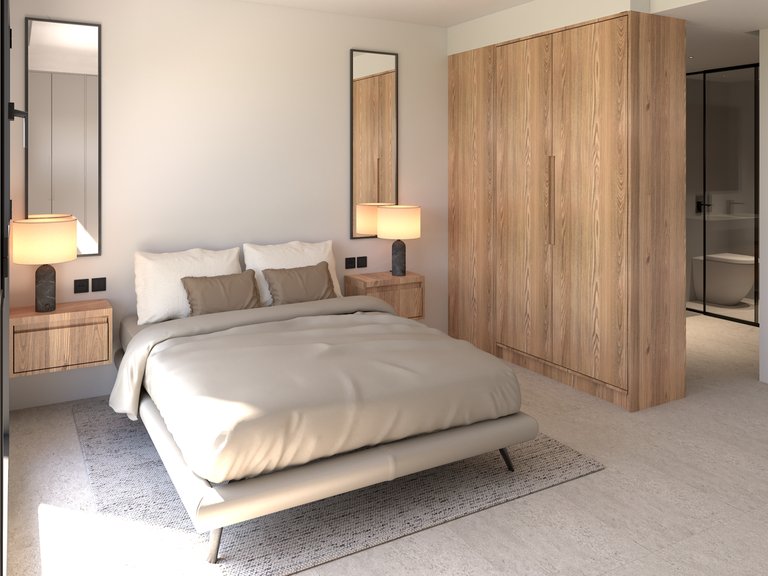 Apartment for Sale in La Mata, Alicante 8