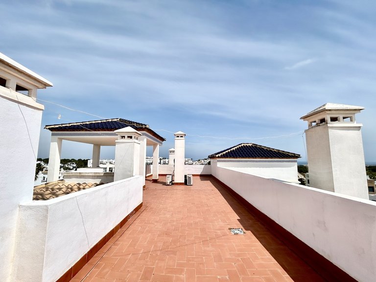 Apartment for Sale in Orihuela Costa, Alicante 27