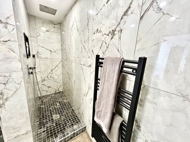 Town House for Sale in San Miguel De Salinas, Alicante 12