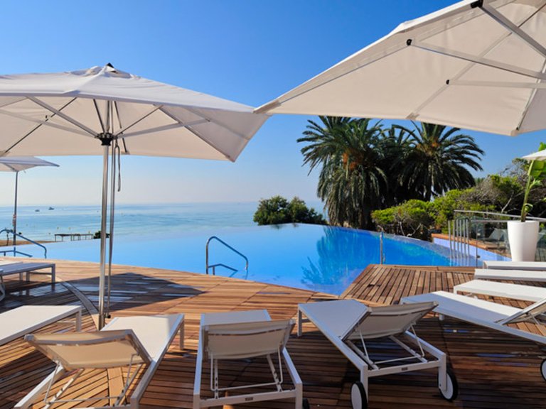 Villa for Sale in Las Colinas Golf Resort, Alicante 6