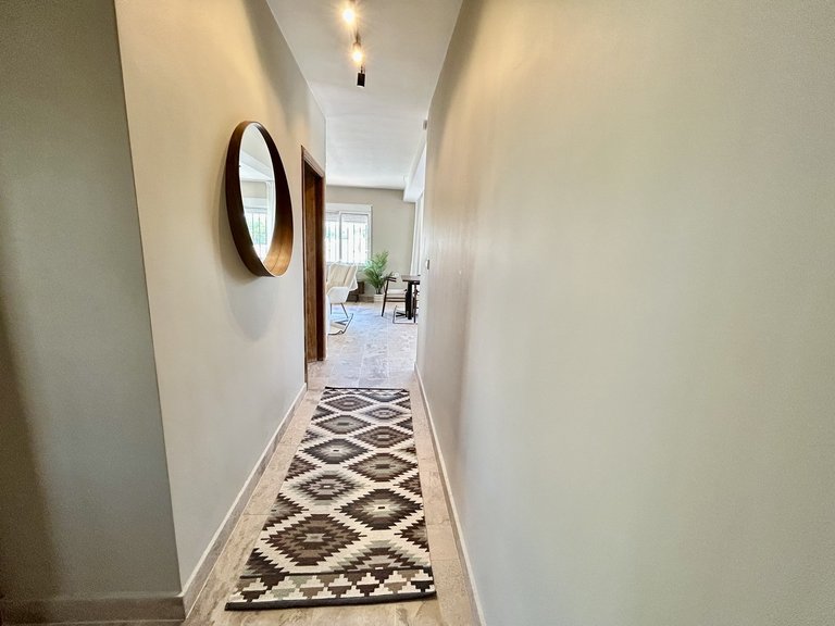 Villa for Sale in La Zenia, Alicante 17