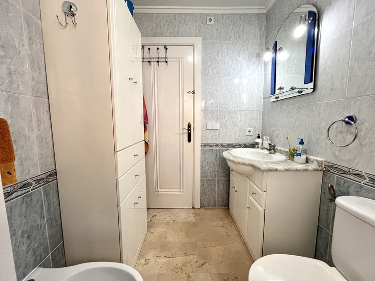 Apartment for Sale in Los Altos, Alicante 14