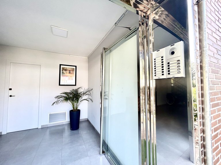 Apartment for Sale in La Zenia, Alicante 28
