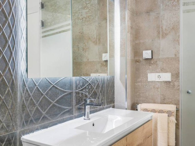 Villa for Sale in San Miguel De Salinas, Alicante 9