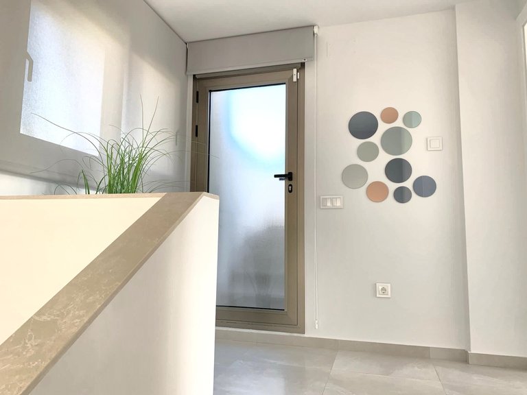 Villa for Sale in San Miguel De Salinas, Alicante 30