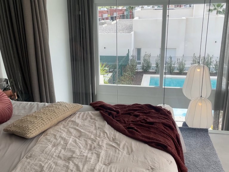 Town House for Sale in Algorfa, Alicante 22