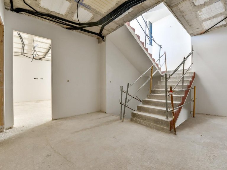 Villa for Sale in Finestrat, Alicante 19