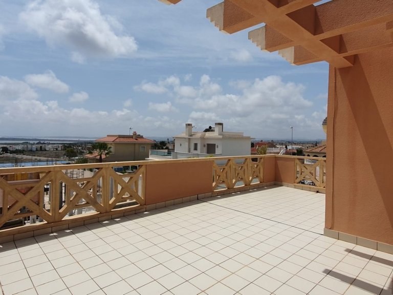 Villa for Sale in Ciudad Quesada, Alicante 23