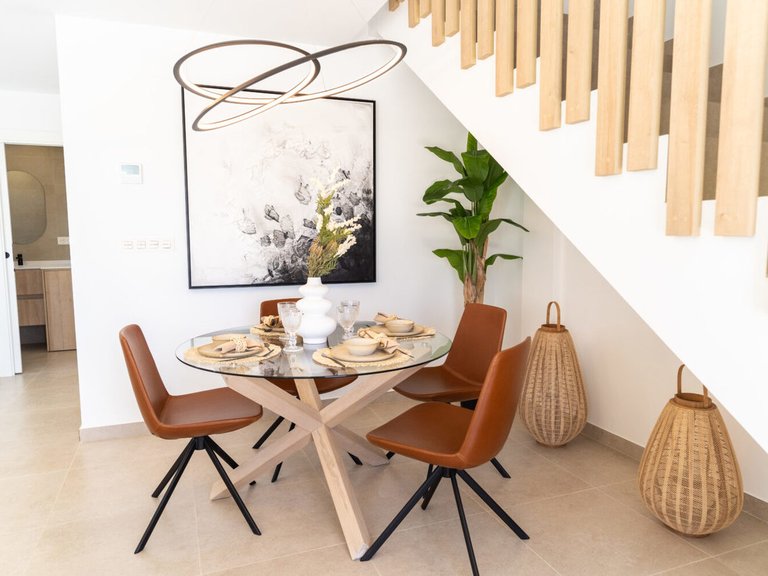 Villa for Sale in Alicante, Alicante 7