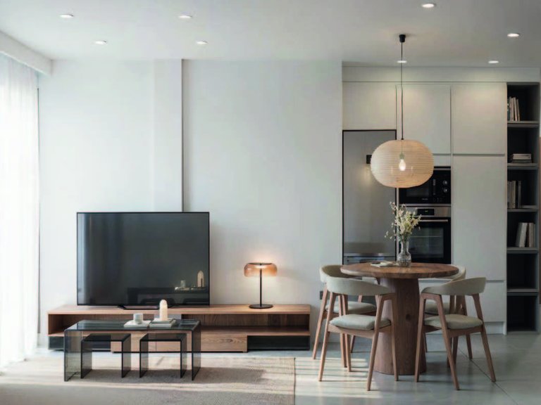 Apartment for Sale in Torrevieja, Alicante 3