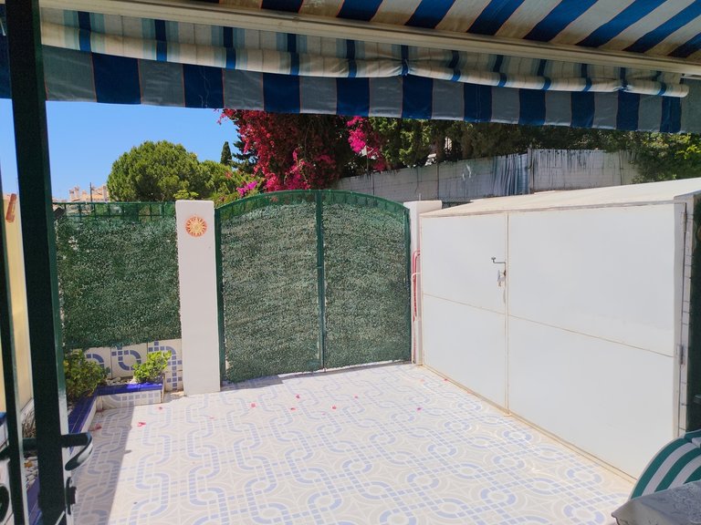 Town House for Sale in La Zenia, Alicante 3