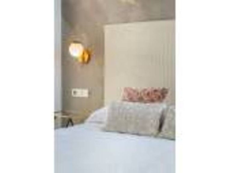 Villa for Sale in Rojales, Alicante 8