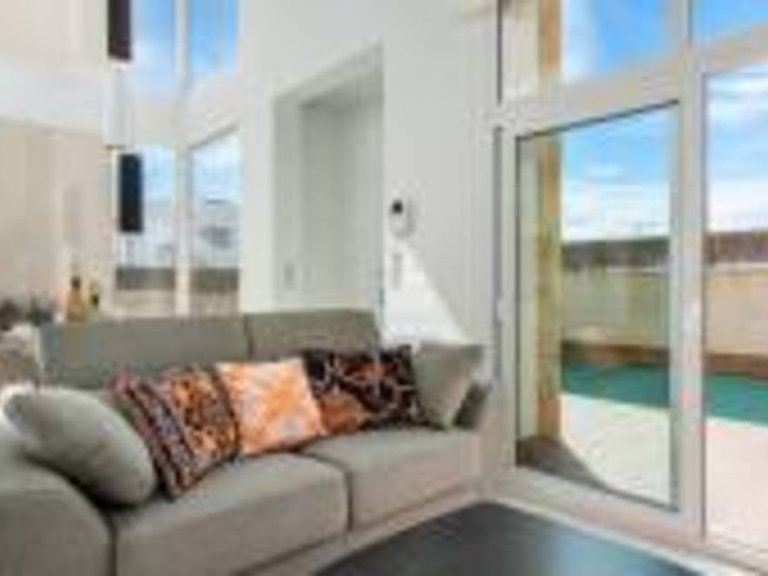 Villa for Sale in Rojales, Alicante 24