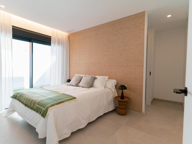 Villa for Sale in Rojales, Alicante 18