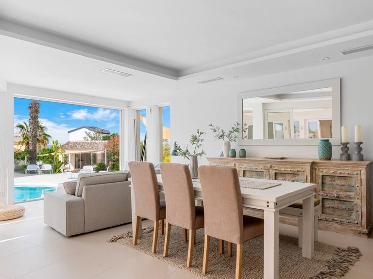 Villa for Sale in Ciudad Quesada, Alicante 3