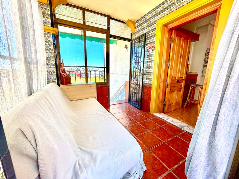 Apartment for Sale in Punta Prima, Alicante 18