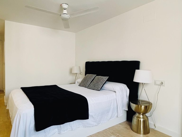 Apartment for Sale in Torrevieja, Alicante 37