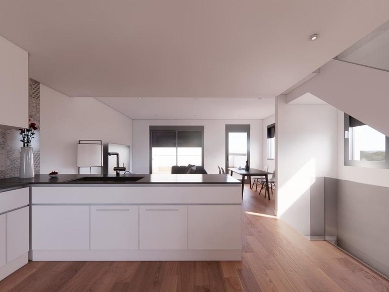 Town House for Sale in Bigastro, Alicante 5