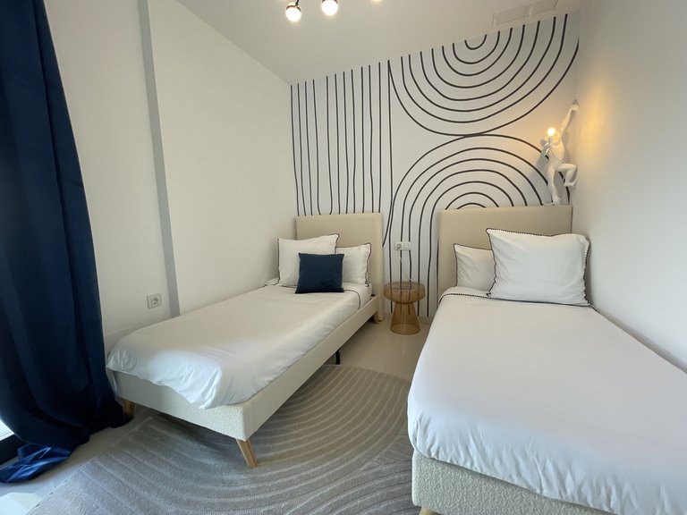 Villa for Sale in San Miguel, Alicante 15