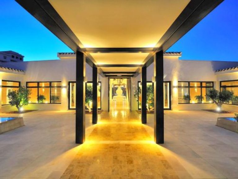 Apartment for Sale in Dehesa De Campoamor, Alicante 31