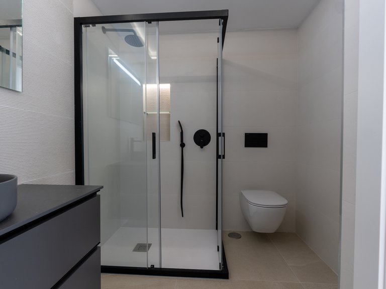 Villa for Sale in San Pedro Del Pinatar, Murcia 12