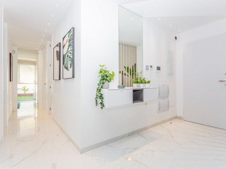 Villa for Sale in Torrevieja, Alicante 8