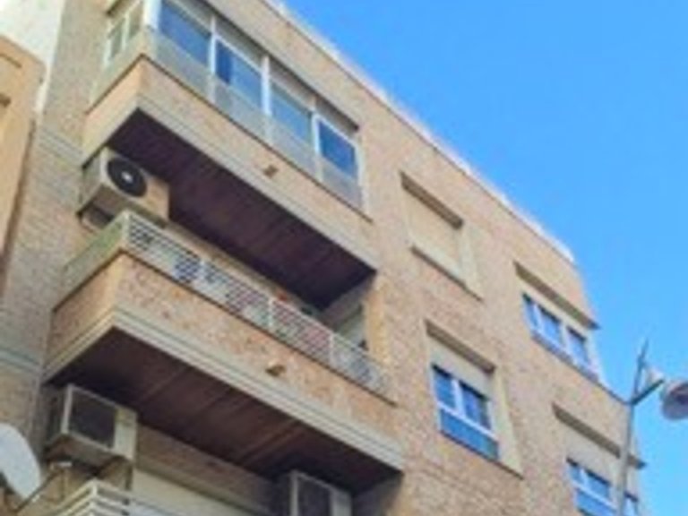 Apartment for Sale in Torrevieja, Alicante 1
