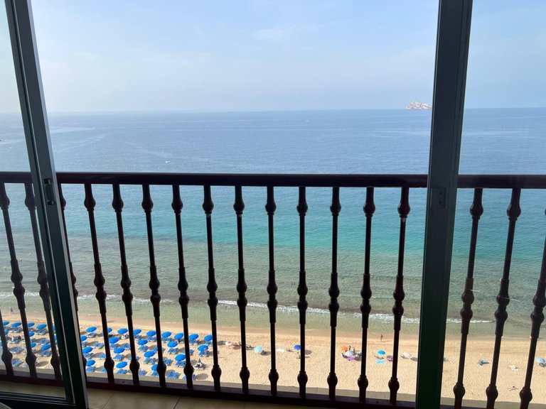 Apartment for Sale in Benidorm, Alicante 6