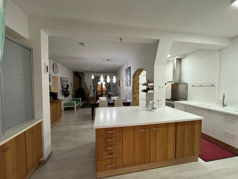 Villa for Sale in La Torre Golf Resort, Murcia 6