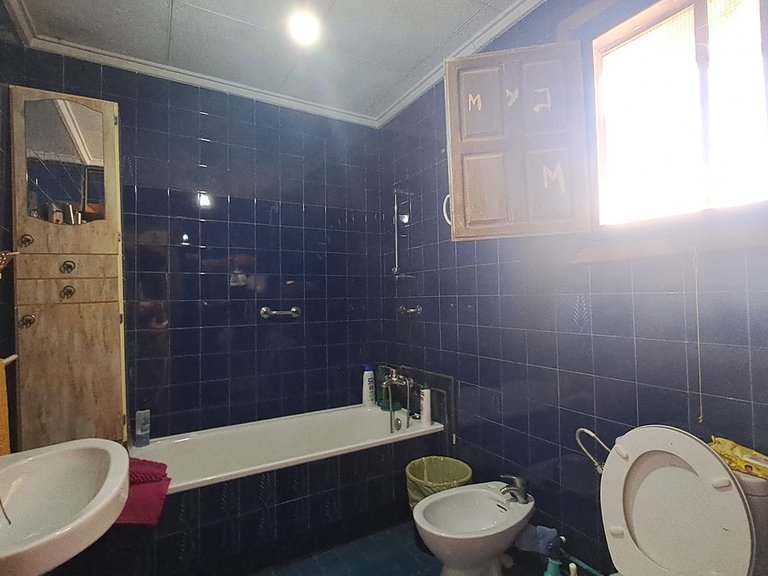 Villa for Sale in Los Montesinos, Alicante 5