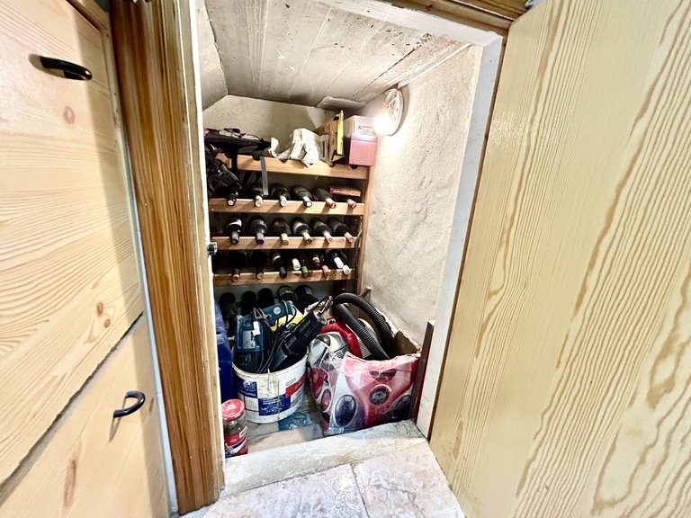 Town House for Sale in Los Altos, Alicante 20