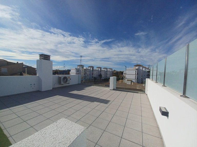 Apartment for Sale in Punta Prima, Alicante 12