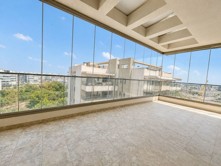 Penthouse for Sale in Los Dolses, Alicante 17