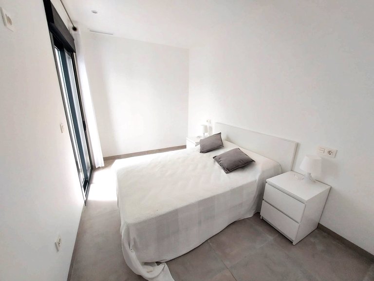Town House for Sale in Pilar De La Horadada, Alicante 16