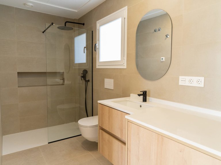 Villa for Sale in Alicante, Alicante 14