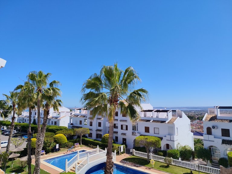 Villa for Sale in Ciudad Quesada, Alicante 20