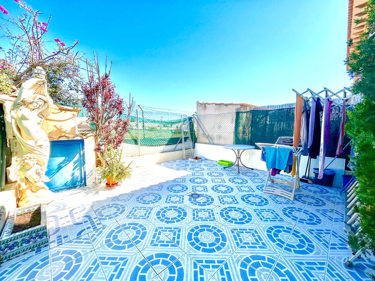 Apartment for Sale in Punta Prima, Alicante 8