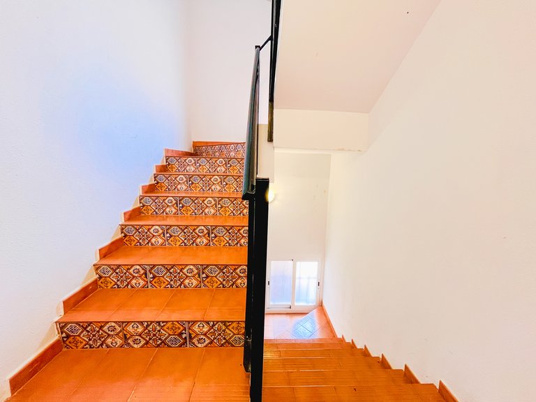Apartment for Sale in San Miguel De Salinas, Alicante 13