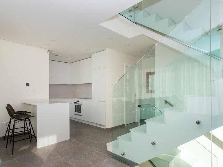 Villa for Sale in Torrevieja, Alicante 9