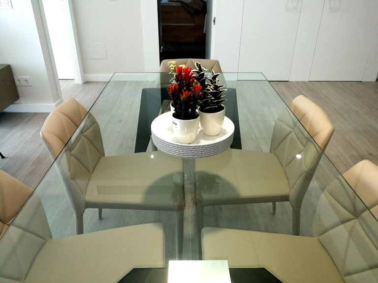 Villa for Sale in Playa Flamenca, Alicante 31