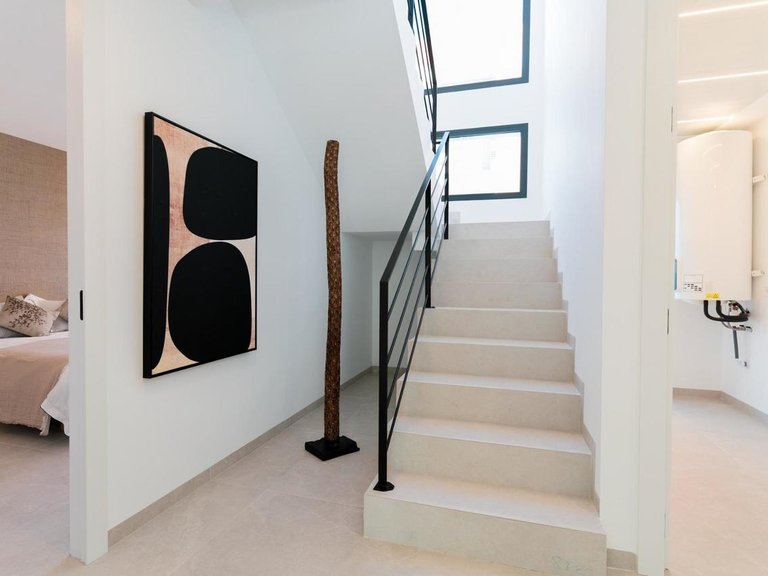 Villa for Sale in Rojales, Alicante 30