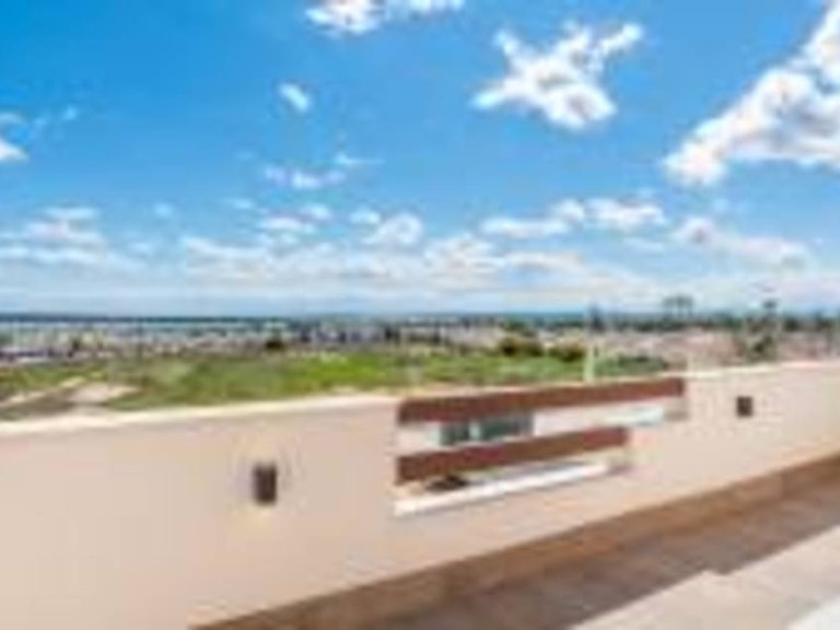 Villa for Sale in Rojales, Alicante 43