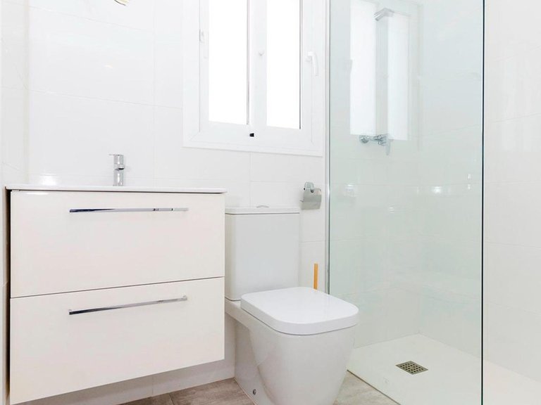 Villa for Sale in Torrevieja, Alicante 17
