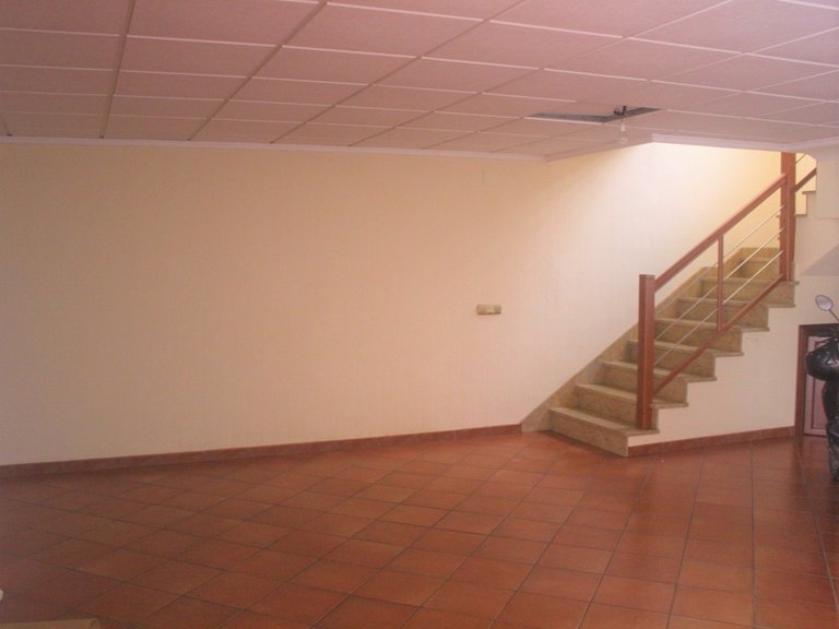 Town House for Sale in Los Altos, Alicante 13