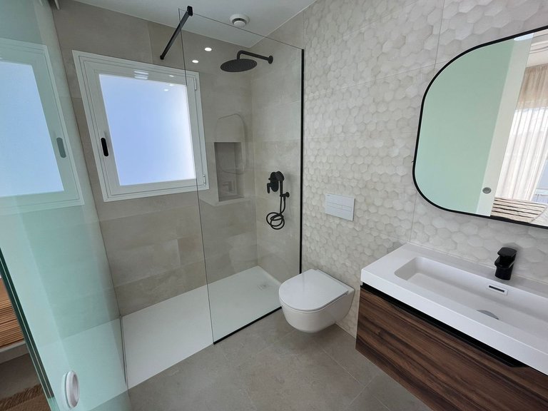 Villa for Sale in Pilar De La Horadada, Alicante 16