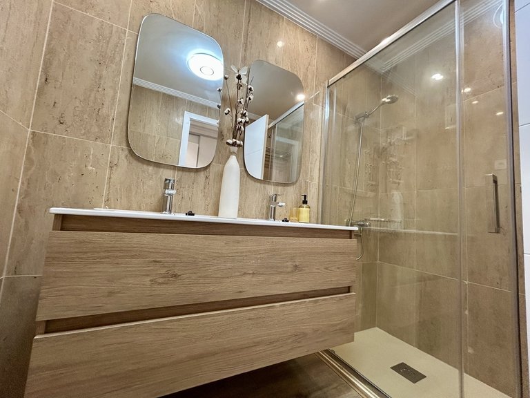 Apartment for Sale in Los Alcazares, Murcia 11